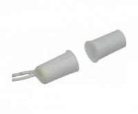 Smartec ST-DM010NC-WT