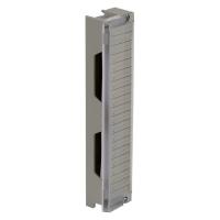 Schneider Electric 140XTS00200 КЛЕММНАЯ КОЛОДКА ДЛЯ МОДУЛЕЙ В/В
