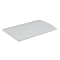 Schneider Electric NSYTJPLA53G 7035 НАВЕС P/79000 500Х320