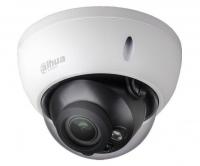 Dahua DH-IPC-HDBW2431RP-VFS