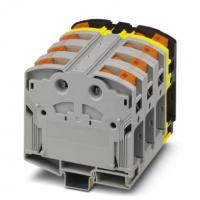 Phoenix contact 1054730 PTPOWER 185-3L/FE
