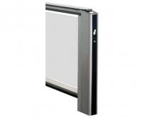 PERCo-FP-01С