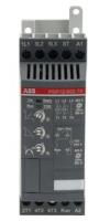 1SFA896106R7000 ABB PSR12-600-70 Софтстартер 5,5кВт 400В (100-240В AC) 