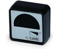 CAME DELTA-E