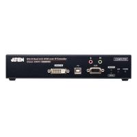 KVM-удлинитель Aten KE6910T