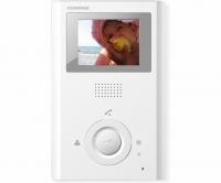 Commax CDV-35HM/XL белый