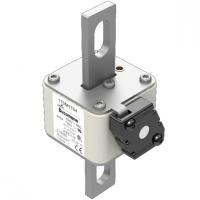 170M5764 Быстрый предохранитель 800A 690V 2FKE/115 AR UC