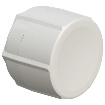 Точка доступа MikroTik RBSXTG-5HPacD-HG