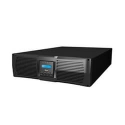 Батарейный модуль Delta Batt.Unit RT 10 kVA GES201B109700