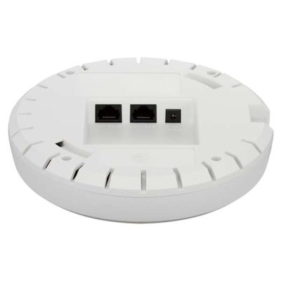Точка доступа D-Link DWL-2600AP-A1A-PC