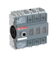ABB 1SCA135134R1001 Рубильник OT160G03