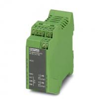 Phoenix contact 2313643 PSI-MODEM-SHDSL/ETH Модем