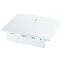Точка доступа ZYXEL NWA-5160N