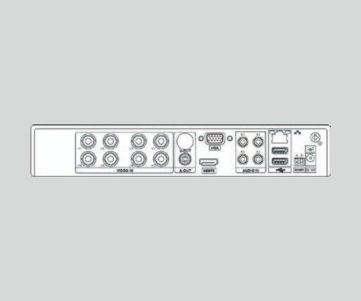 MDR-8140