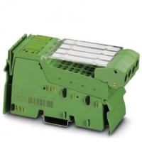 Phoenix contact 2878447 IB IL AI 4/EF-PAC Клеммы Inline