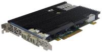 Сетевая карта Silicom PE210G2DBi9-SR-SD