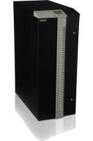 ИБП Inform-Legrand Pyramid DSP 160 кВА