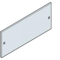 ABB 1STQ007495A0000 Панель глухая H=400мм W=800мм