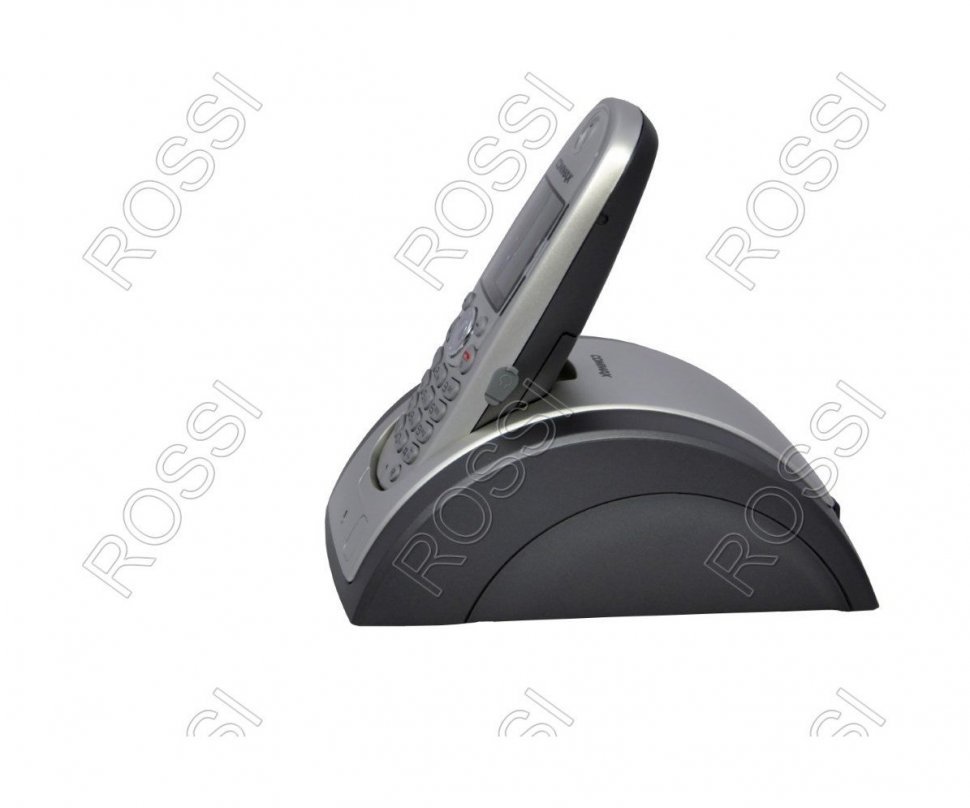 Commax CDT-180