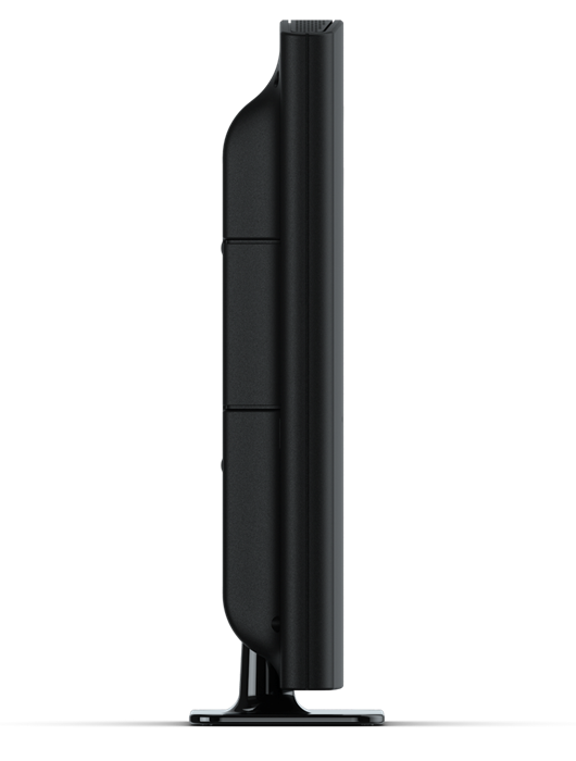 Snom M700 - базовая DECT станция