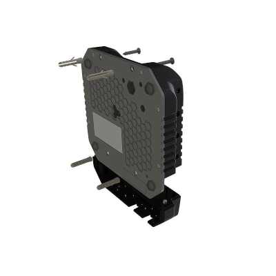 Точка доступа MikroTik RBLTAP-2HND&R11E-LTE6