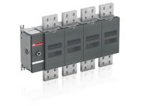 ABB 1SCA124855R1001 Рубильник OT4000E04