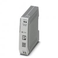 2902991 Phoenix contact UNO-PS/1AC/24DC/ 30W Источники питания