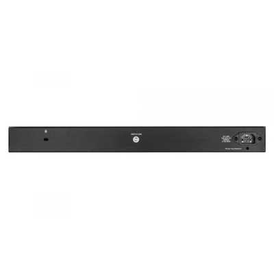 Коммутатор D-Link DGS-1052-A1A