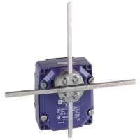 Schneider Electric XCRE58 КОНЦЕВОЙ ВЫКЛЮЧАТЕЛЬ XCRE58