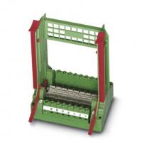 Phoenix contact 2269153 SKBI  64/H15-MKDS5 Блок для установки плат