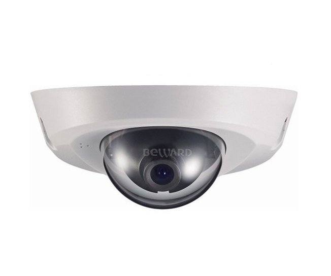 Beward BD4640DS (2.8 мм) Beward BD4640DS (2.8 мм)