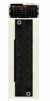 16 ВХОДОВ, ~100-120В, SINK