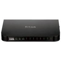 Роутер D-Link DSR-150N-A4A