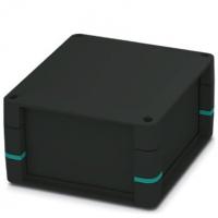 Phoenix contact 2203335 UCS 145-125-H-GD 9005 Корпус для электроники