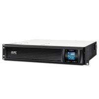 ИБП APC SMC2000I-2URS