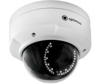 Optimus IP-P042.1(2.7-13.5)D_v.1