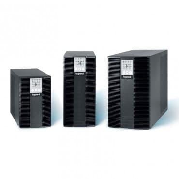 ИБП Inform-Legrand KEOR LP 3000ВА 310158