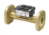 087-8125P Расходомер SONO Danfoss 1500 CT /60/ фланцевый, теплоснабжение