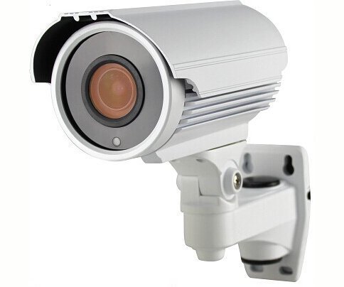 Master MR-HPNV1080WHv3