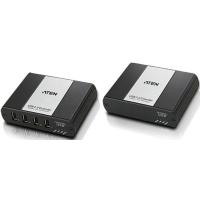 KVM-переключатель Aten UEH4002-AT-G