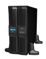 Батарейный модуль Delta RT-Series 3 кВА 72V (18Ah) GES062B109335