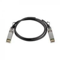 Кабель Cisco STACK-T2-50CM