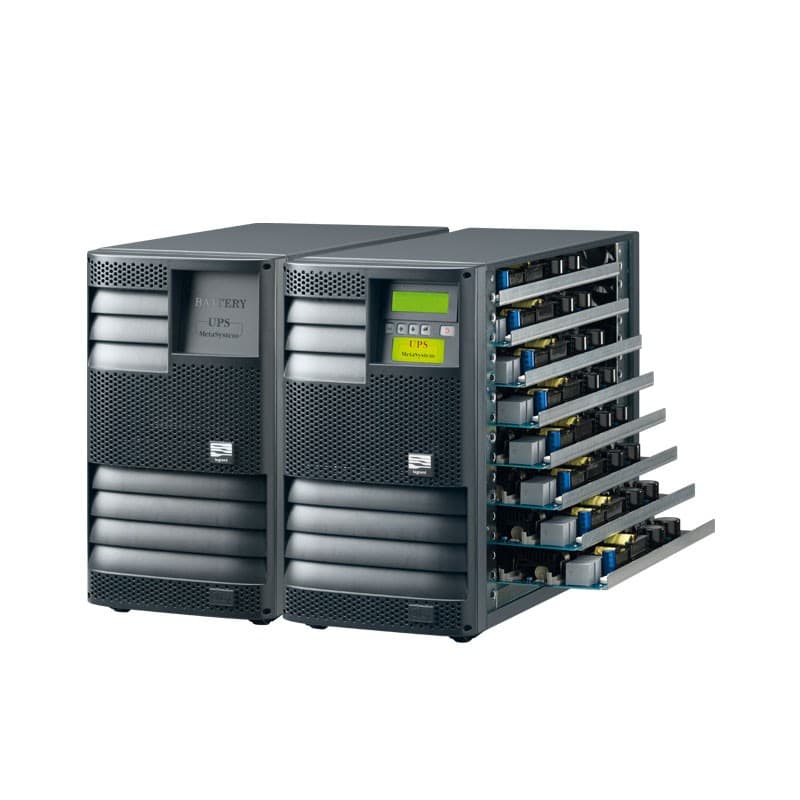 ИБП Legrand MegaLine 2500 ВА 310352