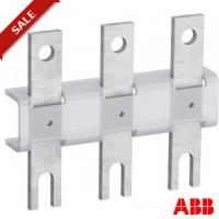 ABB 1SFN074810R1000 Блок удлинения выводов LX205 для контакторов AF190-AF205