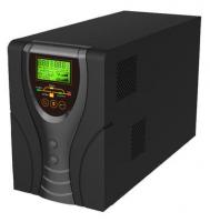 ИБП Ecovolt SOLO 1012