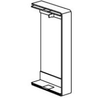 Schneider Electric INS5550803 TAS+ES110x52-ЗАГЛУШКА ЦВЕТ RAL9010