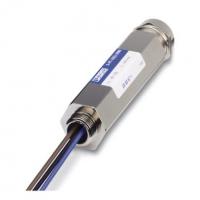 Phoenix contact 2880671 S-PT-EX(I)-24DC Устройство защиты от перенапряжений