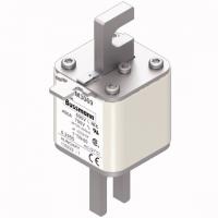 170M3069 Быстрый предохранитель 400A 690V 1*TN/80 AR UC