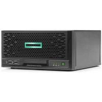 Сервер HPE MicroServer Gen10 Plus P16005-421