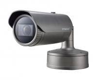 Samsung XNO-8080RP